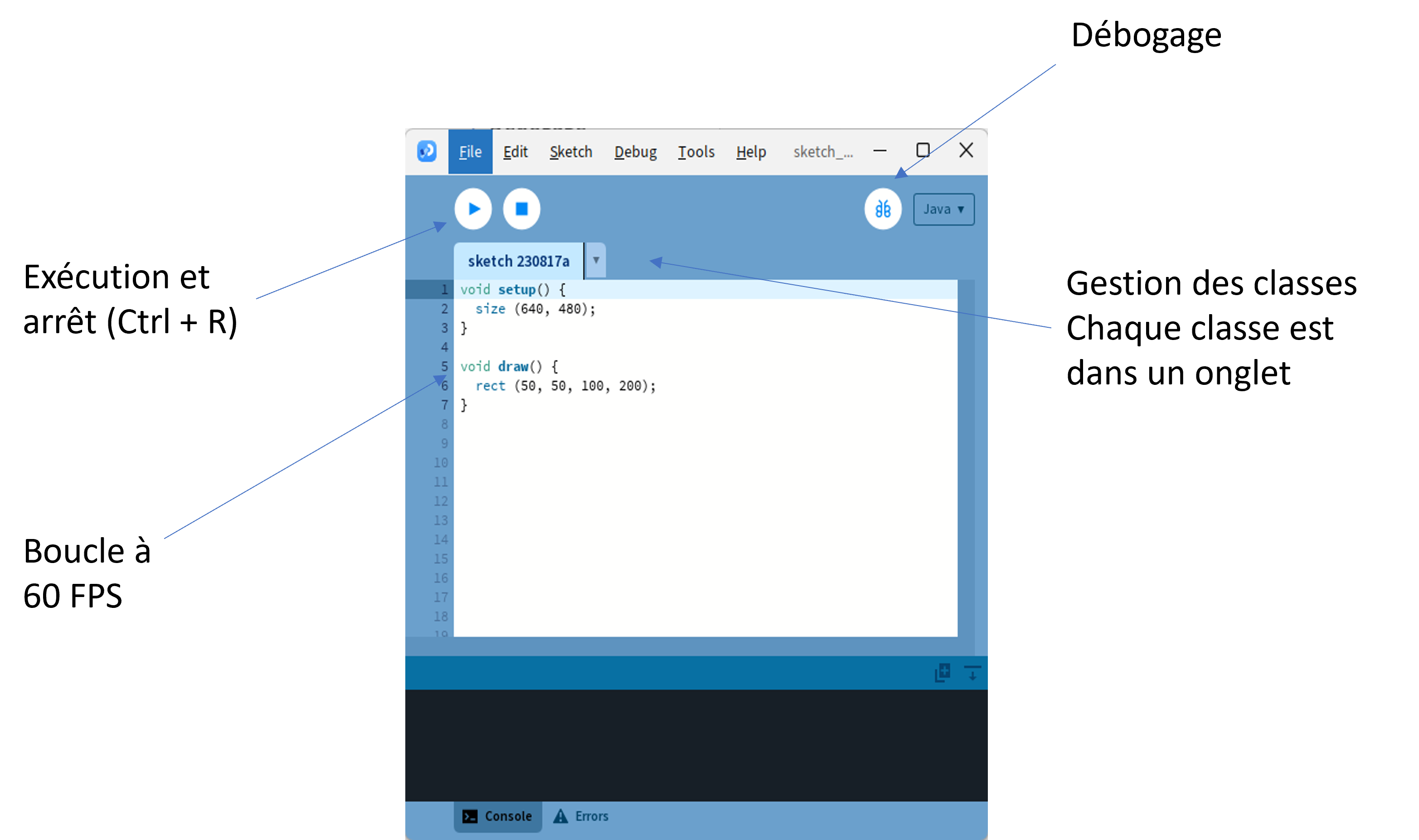 alt text