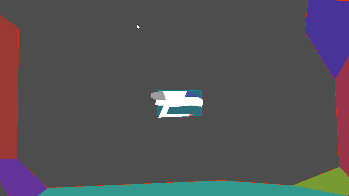 Alt text