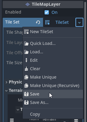 alt text