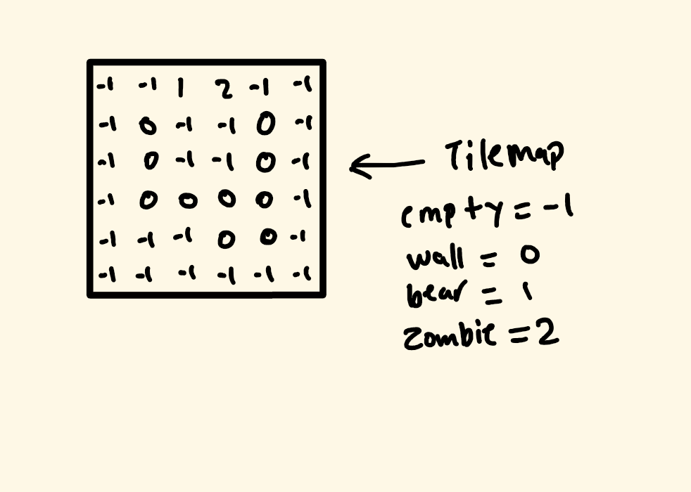 alt text