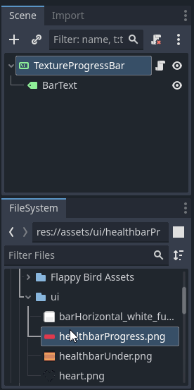 alt text