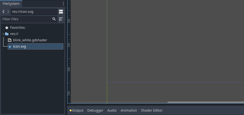 Alt text