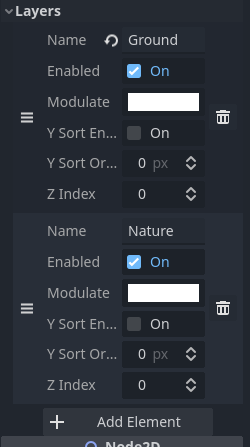 Alt text