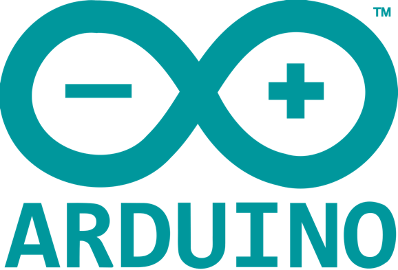 Arduino — Wikipédia
