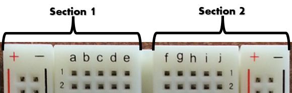 Une image contenant texte Description générée automatiquement