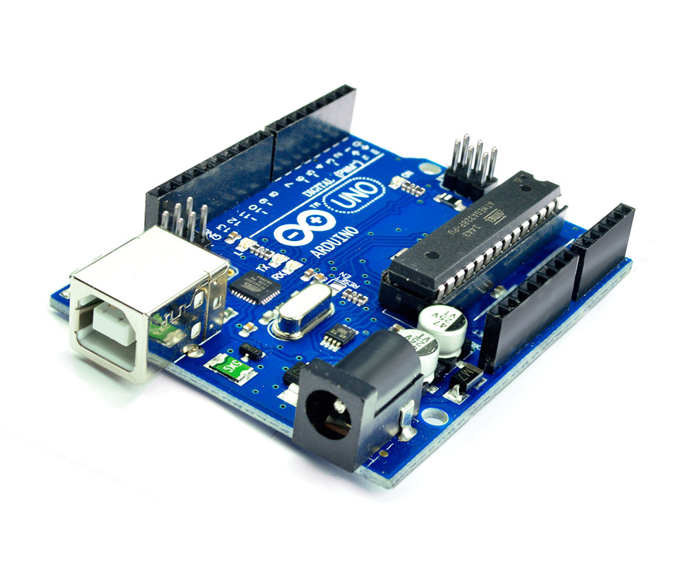 Une image contenant équipement électronique, circuit Description générée automatiquement