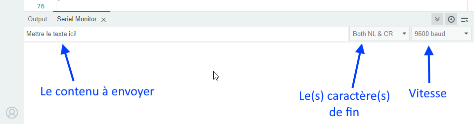 Alt text
